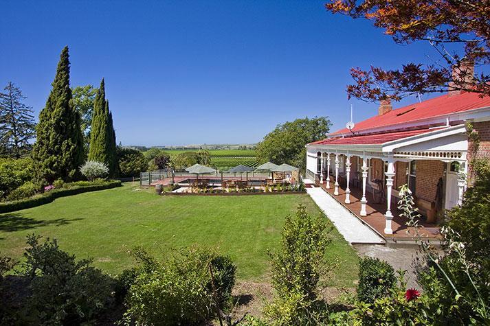 Ugbrooke Country Estate Ξενοδοχείο Lower Dashwood Εξωτερικό φωτογραφία