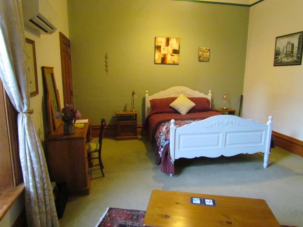 Ugbrooke Country Estate Ξενοδοχείο Lower Dashwood Εξωτερικό φωτογραφία