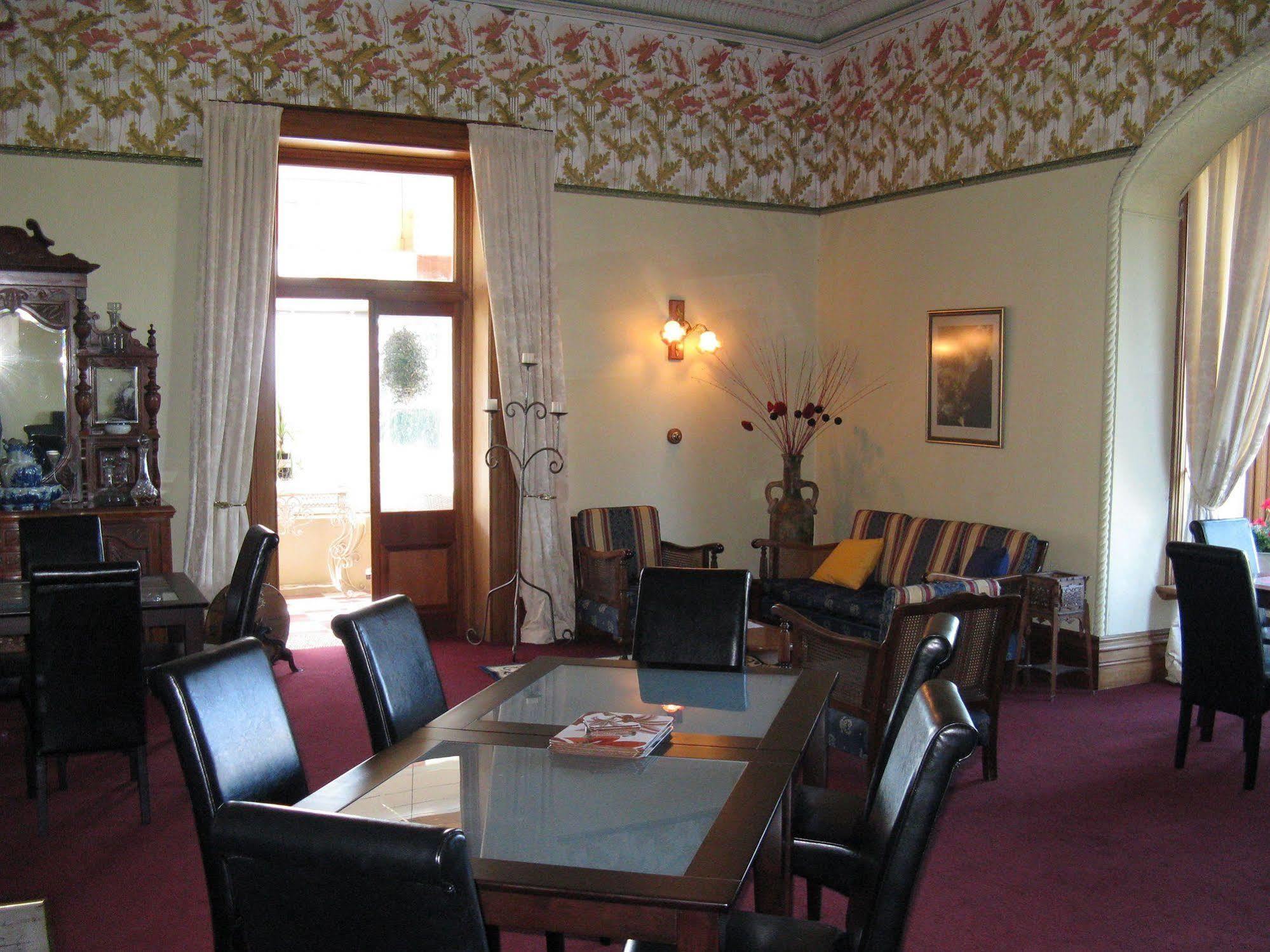 Ugbrooke Country Estate Ξενοδοχείο Lower Dashwood Εξωτερικό φωτογραφία