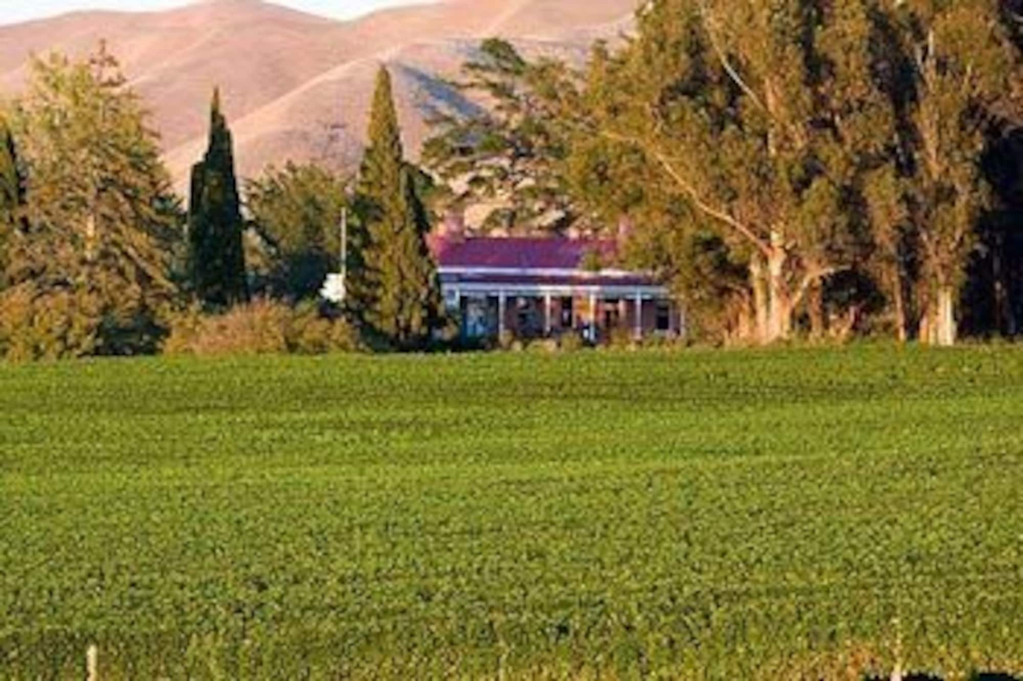 Ugbrooke Country Estate Ξενοδοχείο Lower Dashwood Εξωτερικό φωτογραφία